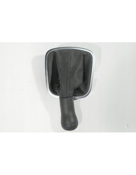 VW POLO 6R GAŁKA MIESZEK BIEGÓW MANUAL 6R0711113E