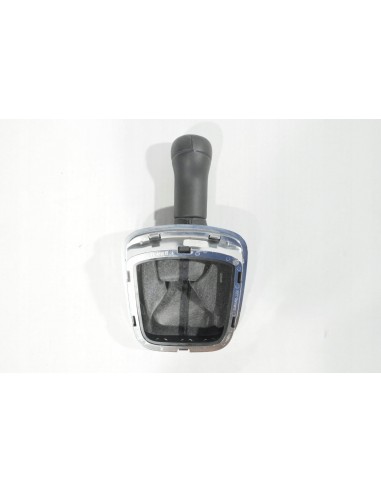 VW POLO 6R GAŁKA MIESZEK BIEGÓW MANUAL 6R0711113E