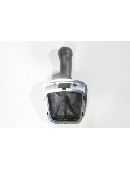 VW POLO 6R GAŁKA MIESZEK BIEGÓW MANUAL 6R0711113E