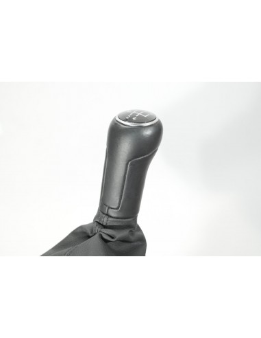 VW POLO 6R GAŁKA MIESZEK BIEGÓW MANUAL 6R0711113E