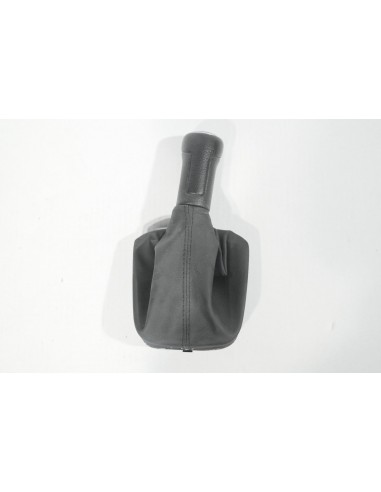 VW POLO 6R GAŁKA MIESZEK BIEGÓW MANUAL 6R0711113