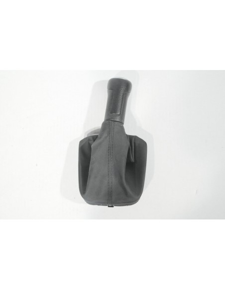 VW POLO 6R GAŁKA MIESZEK BIEGÓW MANUAL 6R0711113