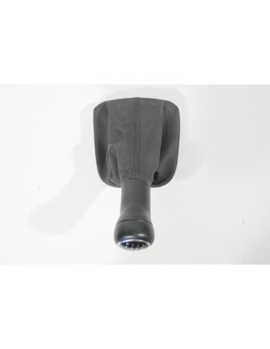 VW POLO 6R GAŁKA MIESZEK BIEGÓW MANUAL 6R0711113