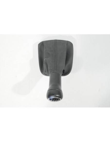 VW POLO 6R GAŁKA MIESZEK BIEGÓW MANUAL 6R0711113