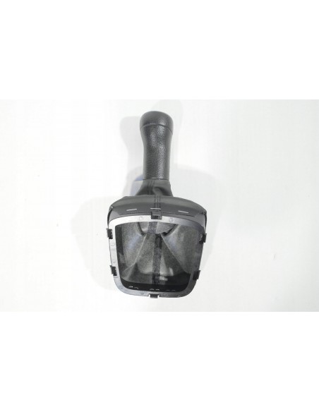 VW POLO 6R GAŁKA MIESZEK BIEGÓW MANUAL 6R0711113