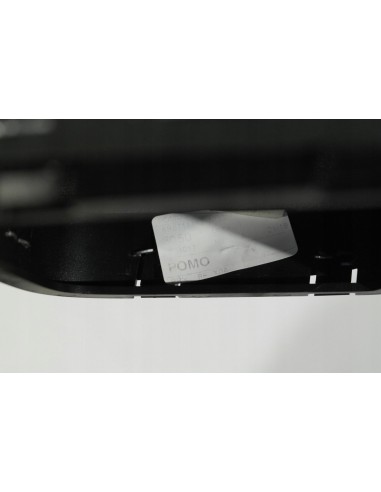 VW POLO 6R GAŁKA MIESZEK BIEGÓW MANUAL 6R0711113