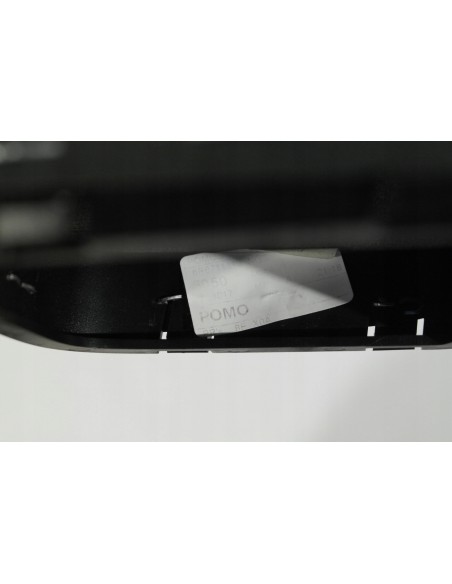 VW POLO 6R GAŁKA MIESZEK BIEGÓW MANUAL 6R0711113