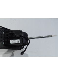 VW KASETA WYBIERAK BIEGÓW DSG 1T1716025AM 2