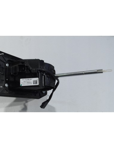 VW KASETA WYBIERAK BIEGÓW DSG 1T1716025AM