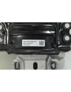 VW AUDI SEAT SKODA 2.0 TDI PODUSZKA SKRZYNI 5QA199555C 2