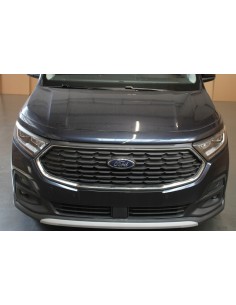 FORD TOURNEO CONNECT MK3 KOMPLETNY PRZÓD 2.0 TDI MIDNIGHT... 2