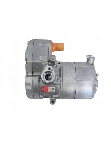 VW SEAT SKODA 1.5 ETSI KMPRESOR KLIMATYZACJI SPRĘŻARKA 3WA816797D