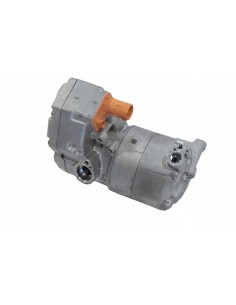 VW SEAT SKODA 1.5 ETSI KMPRESOR KLIMATYZACJI SPRĘŻARKA... 2