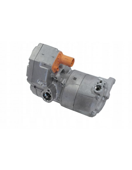 VW SEAT SKODA 1.5 ETSI KMPRESOR KLIMATYZACJI SPRĘŻARKA 3WA816797D