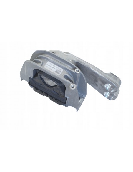 VW SEAT SKODA PODUSZKA SILNIKA 5QS199262B