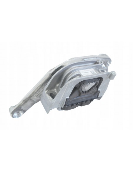 VW SEAT SKODA PODUSZKA SILNIKA 5QS199262B