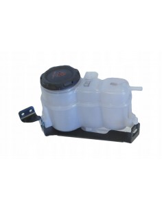 VW SEAT SKODA 1.5 eTSI ZBIORNICZEK WYRÓWNAWCZY 3WA121407C