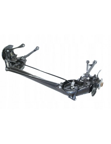 FORD TOURNEO CONNECT MK3 VW CADDY V BELKA...