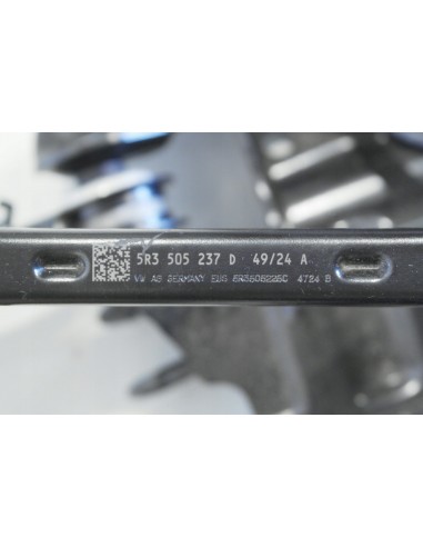 FORD TOURNEO CONNECT MK3 VW CADDY V BELKA...