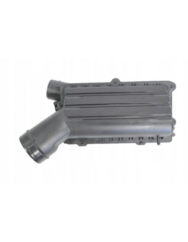 VW SEAT SKODA 1.5 eTSI OBUDOWA FILTRA POWIETRZA 05E129607A