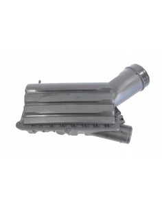 VW SEAT SKODA 1.5 eTSI OBUDOWA FILTRA POWIETRZA 05E129607A 2