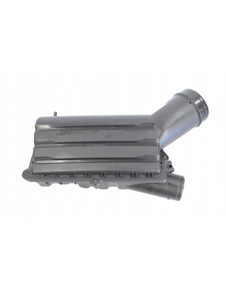 VW SEAT SKODA 1.5 eTSI OBUDOWA FILTRA POWIETRZA 05E129607A