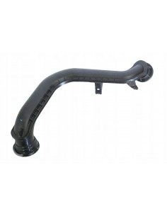 VW SEAT SKODA 1.5 eTSI RURA CIŚNIENIOWA POWIETRZA 05E145673S