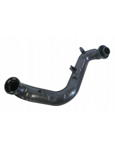 VW SEAT SKODA 1.5 eTSI RURA CIŚNIENIOWA POWIETRZA 05E145673S 2