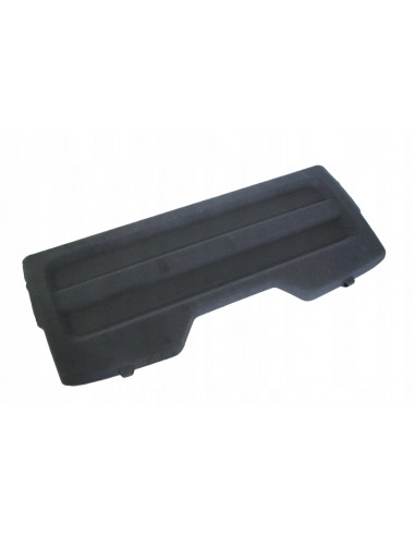 FORD TOURNEO CONNECT MK3 VW CADDY V PÓŁKA TYLNA...