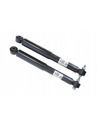 FORD TOURNEO CONNECT MK3 VW CADDY V...