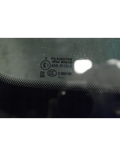 FORD TOURNEO CONNECT MK3 VW CADDY V DRZWI PRAWE PRZESUWNE... 2