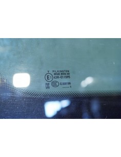 FORD TOURNEO CONNECT MK3 VW CADDY V DRZWI PRAWE PRZESUWNE... 2