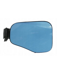 FORD TOURNEO CONNECT MK3 VW CADDY V KLAPKA GNIAZDA...