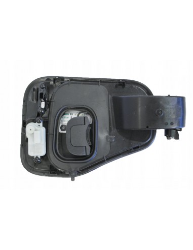 FORD TOURNEO CONNECT MK3 VW CADDY V KLAPKA...