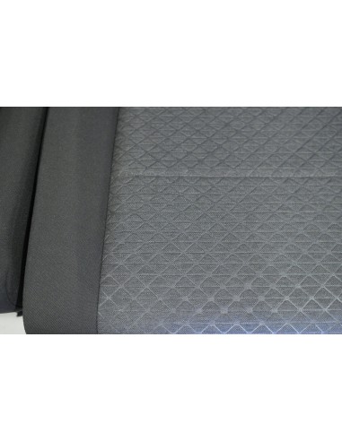 ORD TOURNEO CONNECT MK3 VW CADDY V WNĘTRZE...