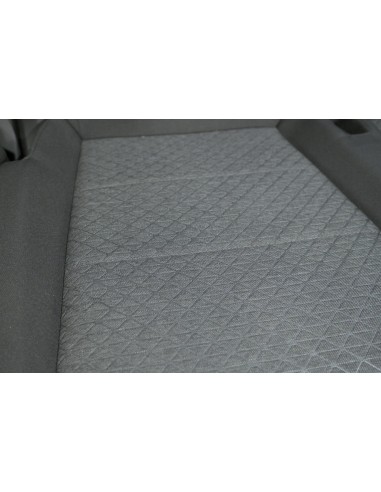 ORD TOURNEO CONNECT MK3 VW CADDY V WNĘTRZE...