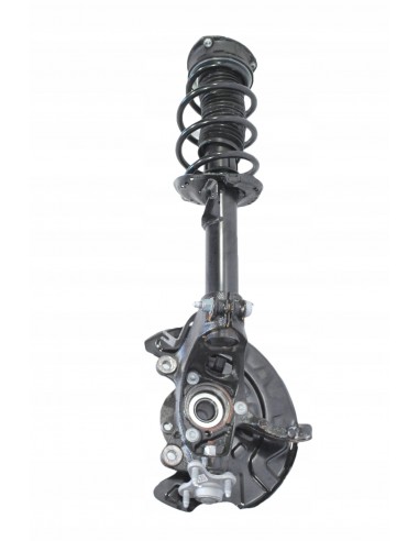 FORD TOURNEO CONNECT MK3 VW CADDY V ZAWIESZENIE...