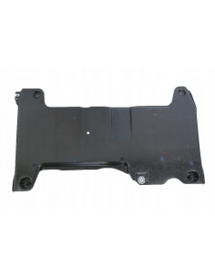 FORD TOURNEO CONNECT MK3 VW CADDY V OSŁONA PODWOZIA...