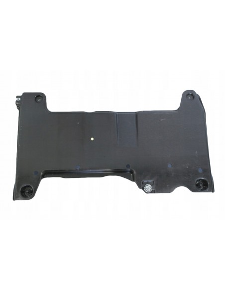 FORD TOURNEO CONNECT MK3 VW CADDY V OSŁONA PODWOZIA 5R3825336A