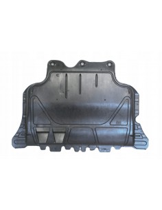 VW AUDI SEAT SKODA OSŁONA POD SILNIK EKOLOGIA 3Q0825236C
