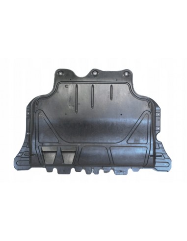 VW AUDI SEAT SKODA OSŁONA POD SILNIK EKOLOGIA 3Q0825236C