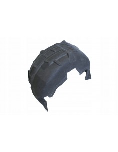 FORD TOURNEO CONNECT MK3 VW CADDY V MAXI NADKOLE PRAWE... 2