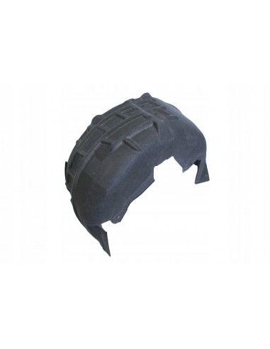 FORD TOURNEO CONNECT MK3 VW CADDY V MAXI...