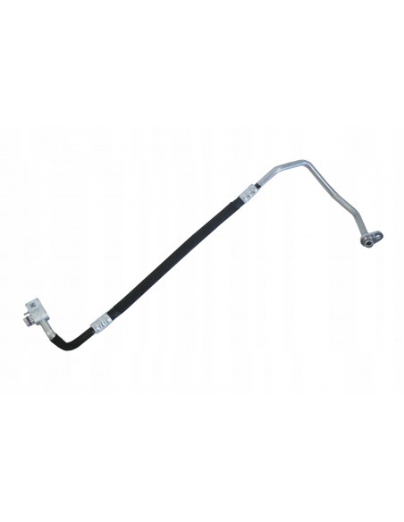 VW AUDI SEAT SKODA 1.5 ETSI PRZEWÓD KLIMATYZACJI 3WA816721