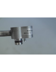 VW AUDI SEAT SKODA 1.5 ETSI PRZEWÓD KLIMATYZACJI 3WA816721 2