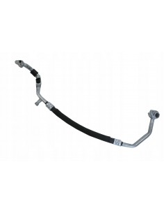 VW AUDI SEAT SKODA 1.5 ETSI PRZEWÓD KLIMATYZACJI 3WA816743B