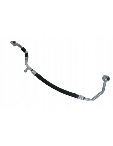 VW AUDI SEAT SKODA 1.5 ETSI PRZEWÓD KLIMATYZACJI 3WA816743B