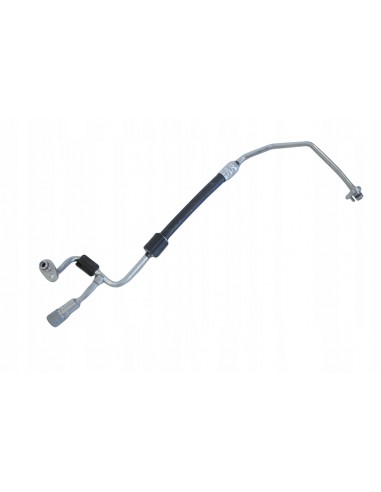 VW AUDI SEAT SKODA 1.5 ETSI PRZEWÓD KLIMATYZACJI 3WA816741E