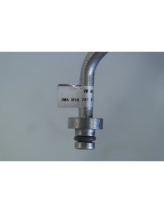 VW AUDI SEAT SKODA 1.5 ETSI PRZEWÓD KLIMATYZACJI 3WA816741E 2