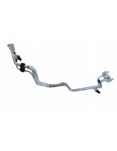 VW AUDI SEAT SKODA 1.5 ETSI PRZEWÓD KLIMATYZACJI...